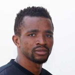Image of Soumah, Seydouba