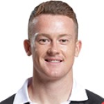 Image of O`Neill, Brandon