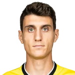 Image of Galabov, Plamen