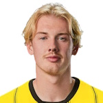Image of Brandt, Julian