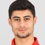 Image of Emir, Mahmut