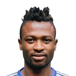 Image of Twumasi, Patrick