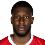 Image of Bazoer, Riechedly