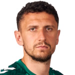 Image of Veljkovic, Milos