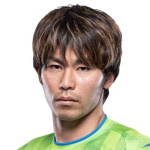 Image of Oiwa, Kazuki