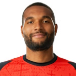 Image of Tah, Jonathan