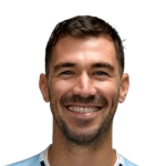 Image of Romagnoli, Alessio
