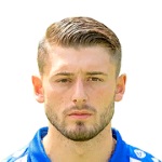 Image of Zeneli, Arber