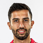 Image of Iglesias, Dani