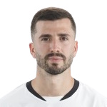 Image of Gaya, Jose Luis