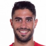 Image of Ruiz, Victor