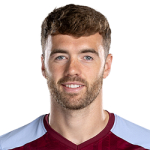 Image of Chambers, Calum