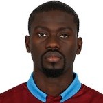 Image of Ndiaye, Badou