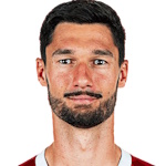 Image of Kleindienst, Tim