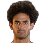 Image of Alaaeldin, Ahmed