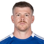 Image of Moreno, Alberto