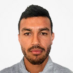Image of Cabral, Gustavo