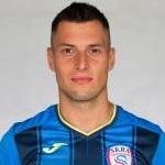 Image of Nowak, Damian