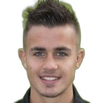 Image of Watson, Craig