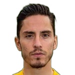 Image of Rodrigues, Miguel