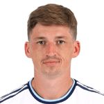 Image of Gauld, Ryan
