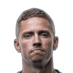 Image of Romer, Andre