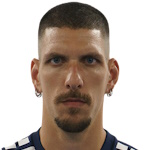 Image of Triantafyllopoulos, Konstantinos