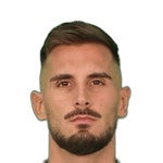 Image of Dugandzic, Marko