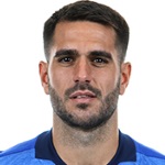 Image of Insua, Pablo