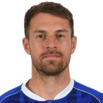Image of Ramsey, Aaron