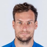 Image of Rabusic, Michael