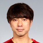 Image of Motoyama, Masashi