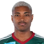 Image of Vitinho