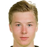 Image of Dyngeland, Mathias