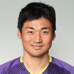 Image of Chiba, Kazuhiko