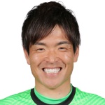Image of Nishikawa, Shusaku