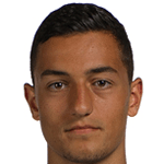 Image of Nefiz, Emre