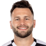 Image of Steffen, Renato