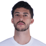 Image of Gustavo Henrique