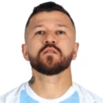 Image of Rossi
