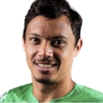 Image of Mike