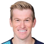 Image of Grolli, Douglas