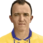 Image of Kacer, Miroslav