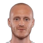 Image of Haudum, Stefan