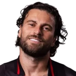 Image of Lucas Lima