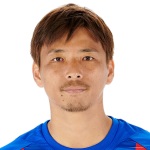 Image of Inui, Takashi
