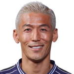 Image of Sugeno, Takanori