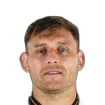 Image of Sanhueza Mora, Miguel Alejandro