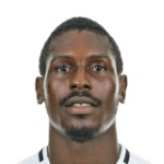 Image of Ordonez, Anderson