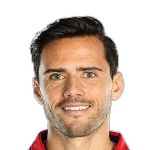 Image of Rodriguez, Nicolas
